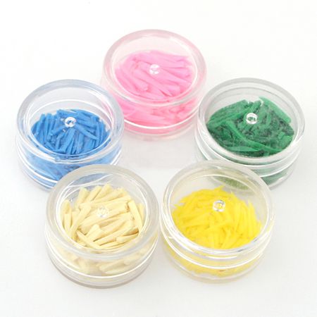 偉榮霍氏鉗彎頭調(diào)140