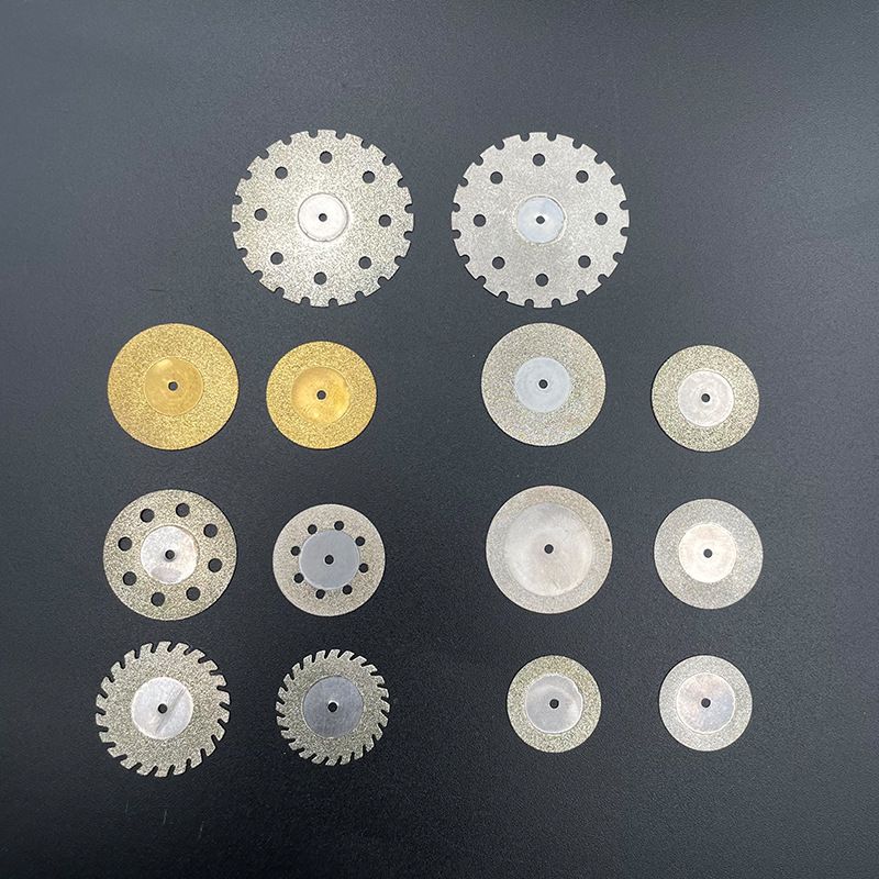 批發金屬多規格選擇量大優惠廠家批發金剛砂磨片