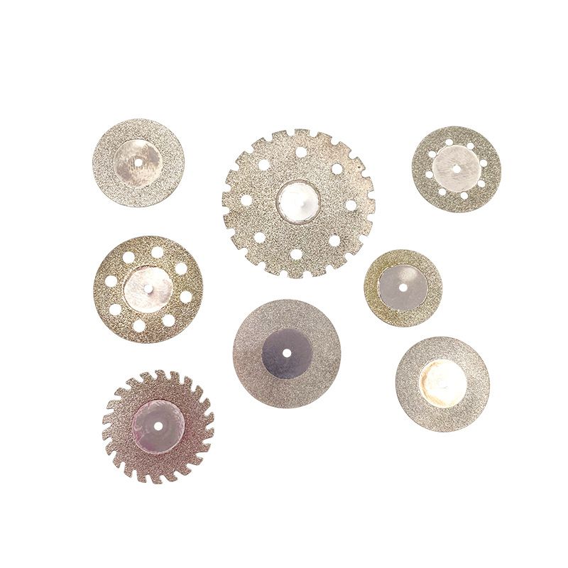 批發金屬多規格選擇量大優惠廠家批發金剛砂磨片