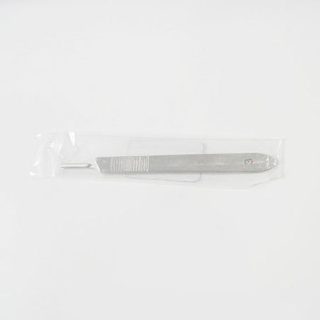 不銹鋼根管戒尺