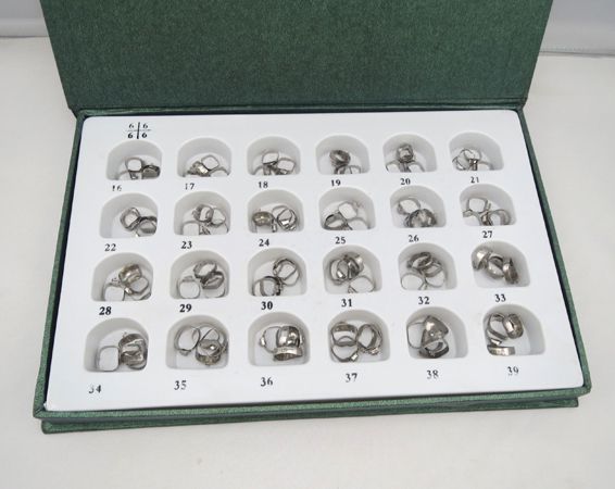 偉榮霍氏鉗彎頭調(diào)140