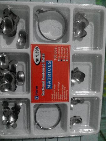 偉榮霍氏鉗彎頭調(diào)140