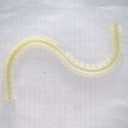 偉榮霍氏鉗彎頭調(diào)140