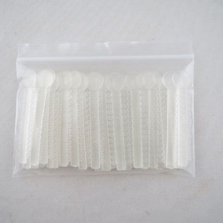 偉榮霍氏鉗彎頭調(diào)140