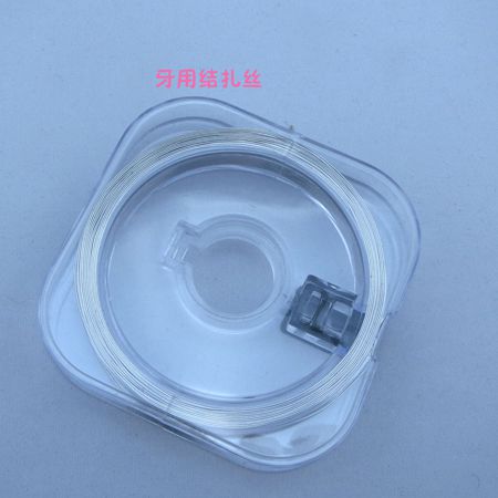 偉榮霍氏鉗彎頭調(diào)140