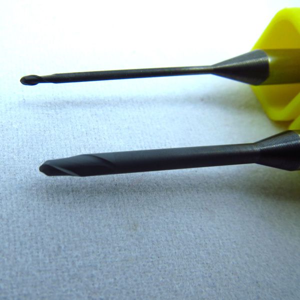 車針細節圖3DP1。0跟0.5