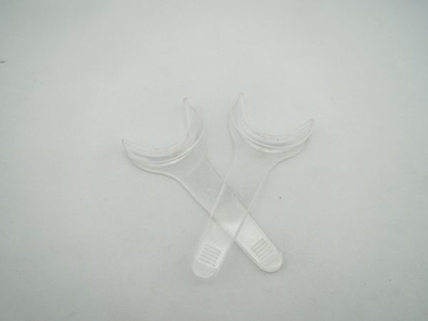 偉榮霍氏鉗彎頭調(diào)140