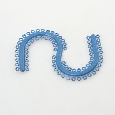 偉榮霍氏鉗彎頭調(diào)140