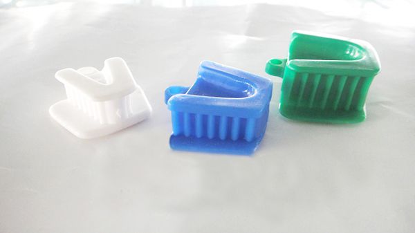 不銹鋼根管戒尺